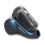 Hoover | RC60PET 011 REACTIV | Vacuum Cleaner | Bagless | Power 450 W | Dust capacity 2 L | Blue - 2